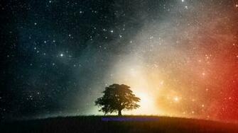 All Type Wallpaper Awesome Mixed X