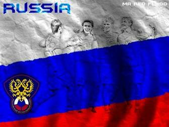 Russia National Team Wallpaper Football Pictures And Photos