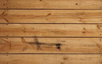 Best Plank Wallpaper Wood Background