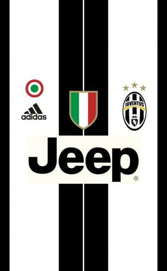 Sfondo Juve Per iPhone HD Juventus Sfondi