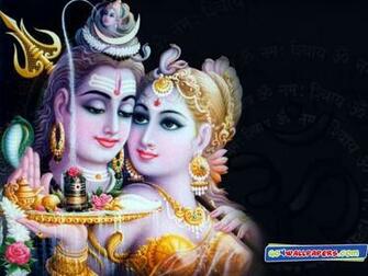 All World Wallpaper Gog Shiva
