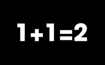 Mathematics Wallpaper
