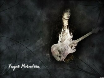 HD Wallpaper Krk