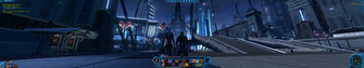 Star Wars Wallpaper On