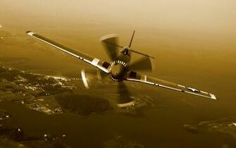 ImgHD Net Provide Top Vintage Airplane Wallpaper In Various Size