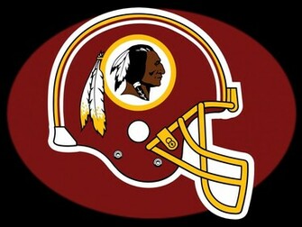 Redskins HD Desktop Wallpaper Washington
