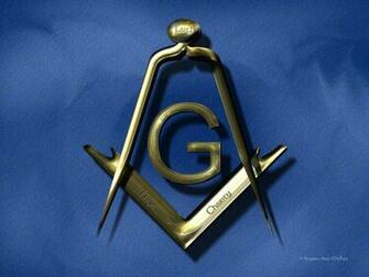 Pictures Masonic Wallpaper Courtesy Of The Shop Trois