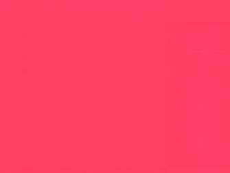 Neon Fuchsia Solid Color Background