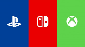 Nintendo Doesn T Think Ps5 Or Xbox Series X Will Have A