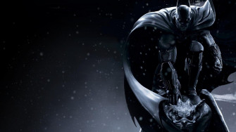 Cool 4k Wallpaper
