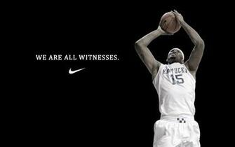 Kentucky Basketball Wallpaper Walter S Wildcat World