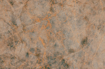 Marble Laptop Wallpaper