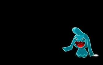 Black Laugh Wallpaper Walltor