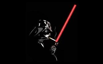 Star Wars Background Wallpaper HD