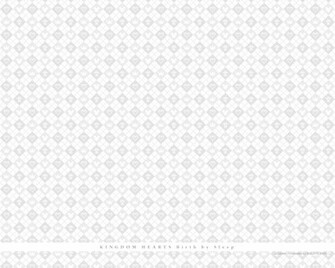 Birth By Sleep Kingdom Hearts Wallpaper