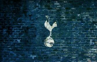 Thfc Wallpaper Vintage Wallpaint Coys