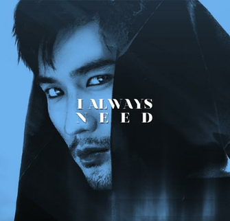 Magnus Bane Fan Art