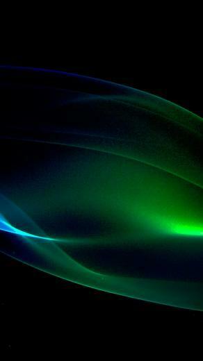 Black HD Wallpaper For Android