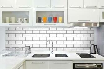Diy Materials Wallpaper Accessories Rolls Sheets