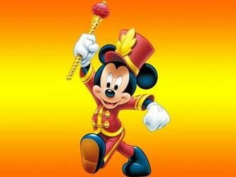 Mickey Mouse Greatamericanthings Net Great American Things