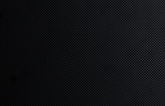Black Carbon Wallpaper