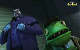 Batman Toys And Collectibles New Beware The Wallpaper