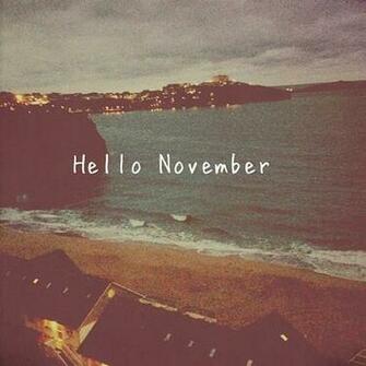 Background Beach Girly Hipster Indie Ocean Pretty Quotes