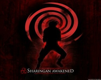 Best Wallpaper Of Naruto Shippuden Los Mejores De