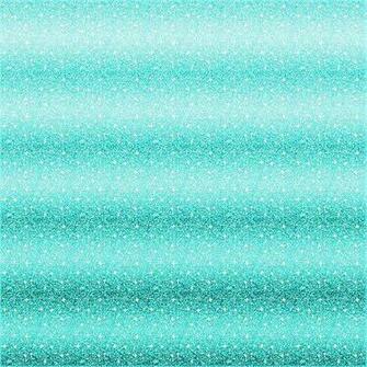 Light Blue Sparkle Wallpaper Glitter By