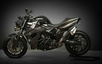 Crotch Rocket Wallpaper Cars Bmw HD Desktop