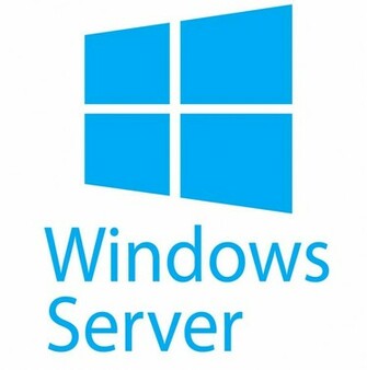 Kb Windows Server