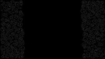Discuss Everything About The Binding Of Isaac Rebirth