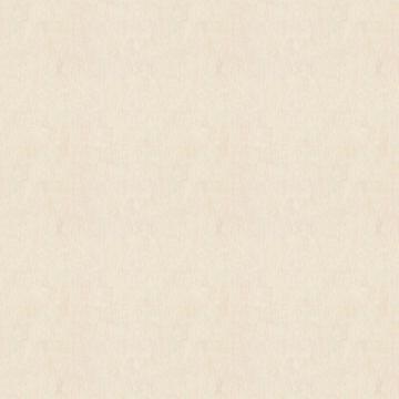 Formation By Albany Light Beige Wallpaper Direct