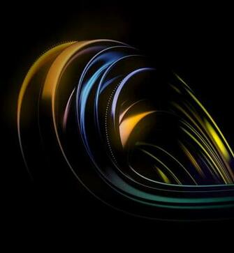 Now Honor 8x Stock Wallpaper In High Resolution