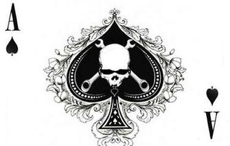 Ace Wallpaper High Quality And Resolution On