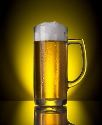 Beer Wallpaper