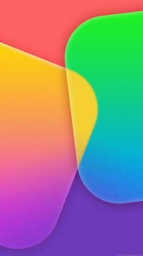 Samsung Galaxy Note Wallpaper