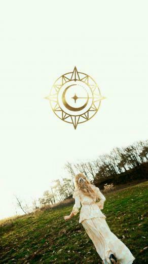 Gfriend Sunrise Time For Us Wallpaper Lockscreen Fondo De Pantalla