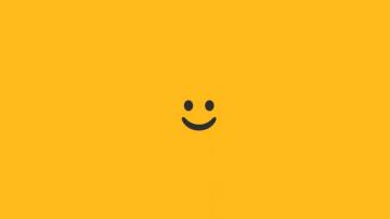 Cute Emoji Wallpaper