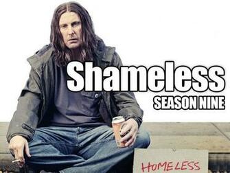 Amazon Watch Shameless Prime Video