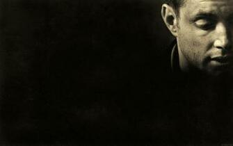 Supernatural Background Wallpaper By