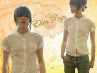 Ellen Wallpaper