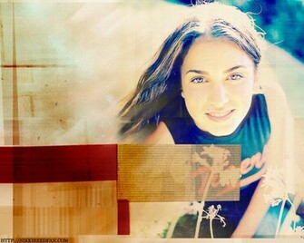 Nikki Reed Wallpaper Nicole Houston