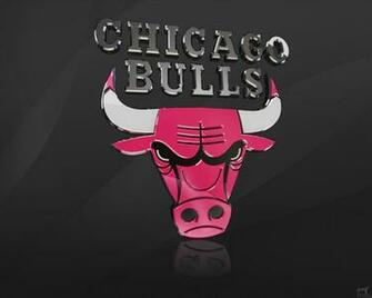 Nba In Detail Chicago Bulls
