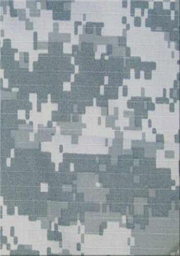 Army Acu Background Gif