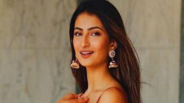 Palak Tiwari Age Height Weight Size Dob Boyfriend Family