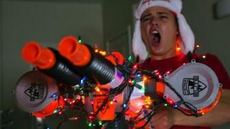 Image Result For Nerf Gun Wallpaper Ethan S Saves