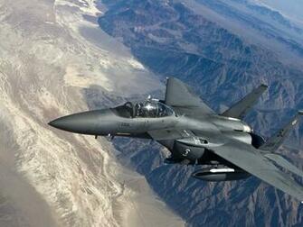 F15 Fighter 4k Ultra HD Wallpaper Net