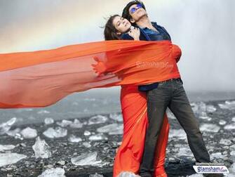 Dilwale High Resolution Image Glamsham