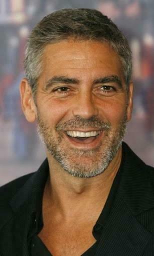 George Clooney HD Wallpaper For Android Appszoom